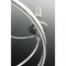 Progress Lighting Gulliver Collection Nine-Light Chandelier P400159-141 - alternate 2